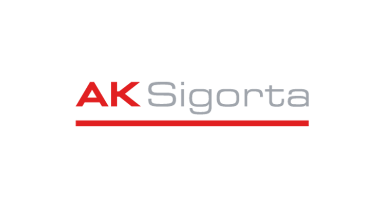 ak sigorta logo