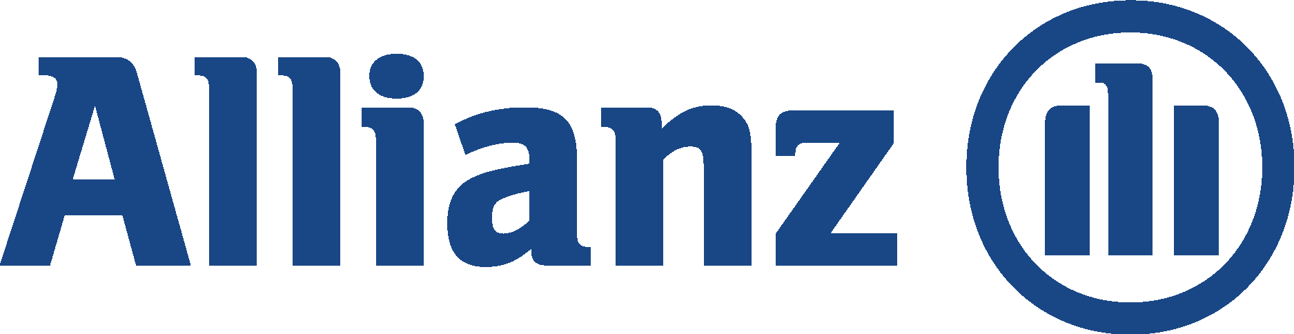 allianz sigorta logo