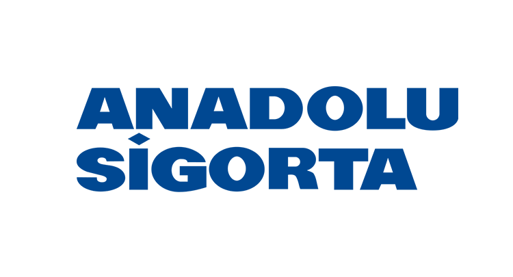 anadolu sigorta logo