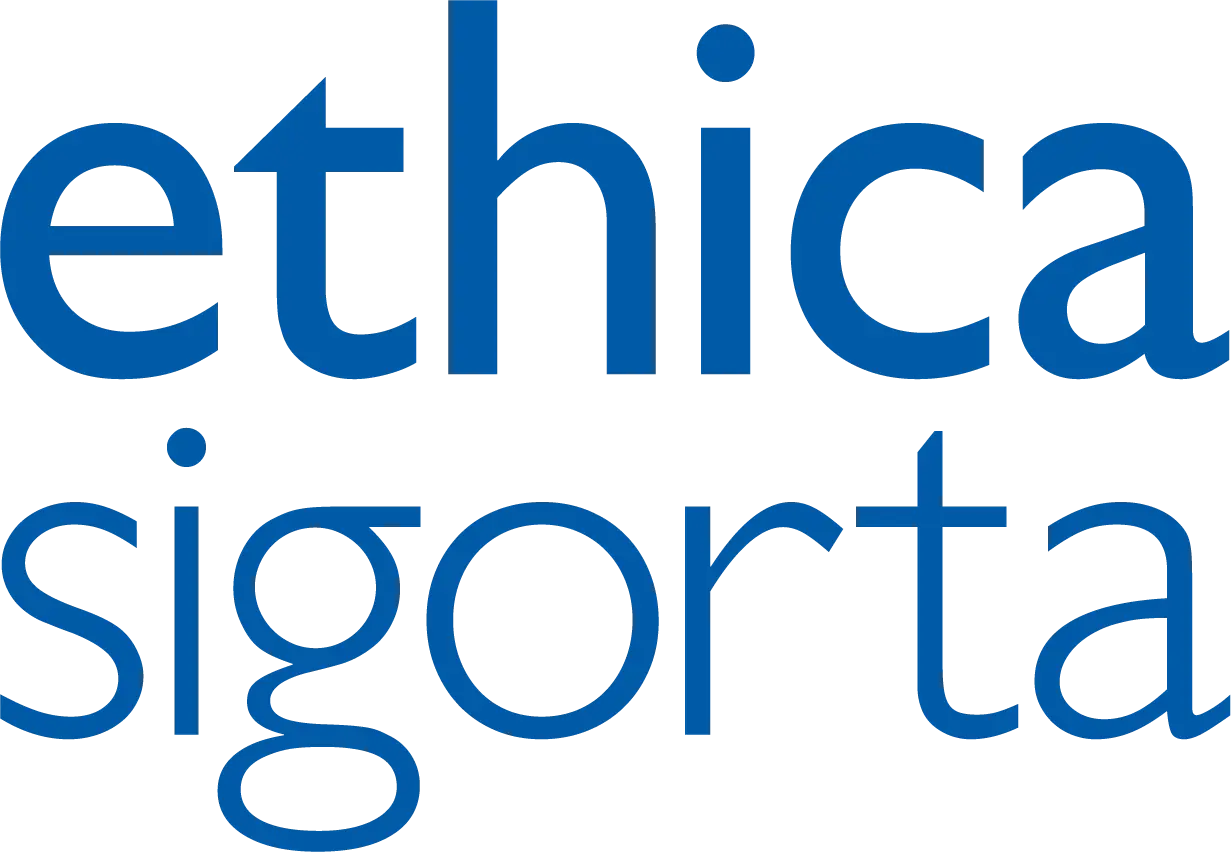 ethica sigorta logo