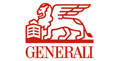 generali sigorta logo