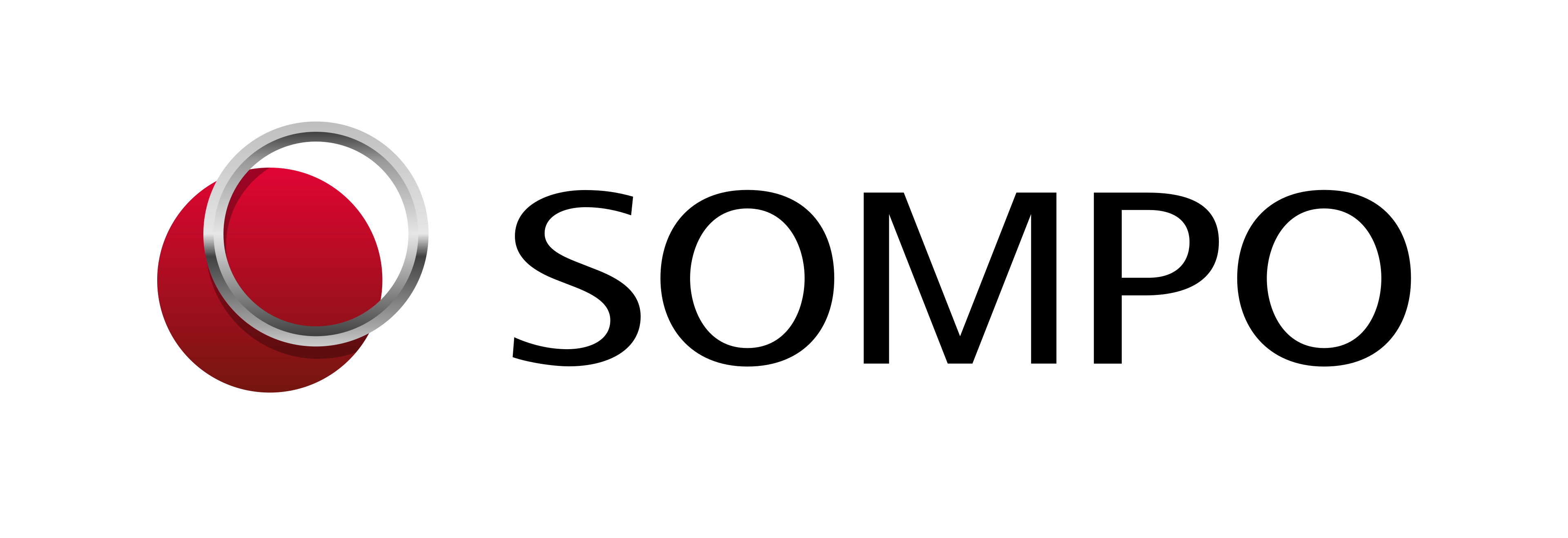 sompo sigorta logo